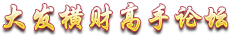 11.com